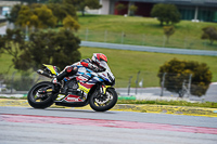 motorbikes;no-limits;peter-wileman-photography;portimao;portugal;trackday-digital-images